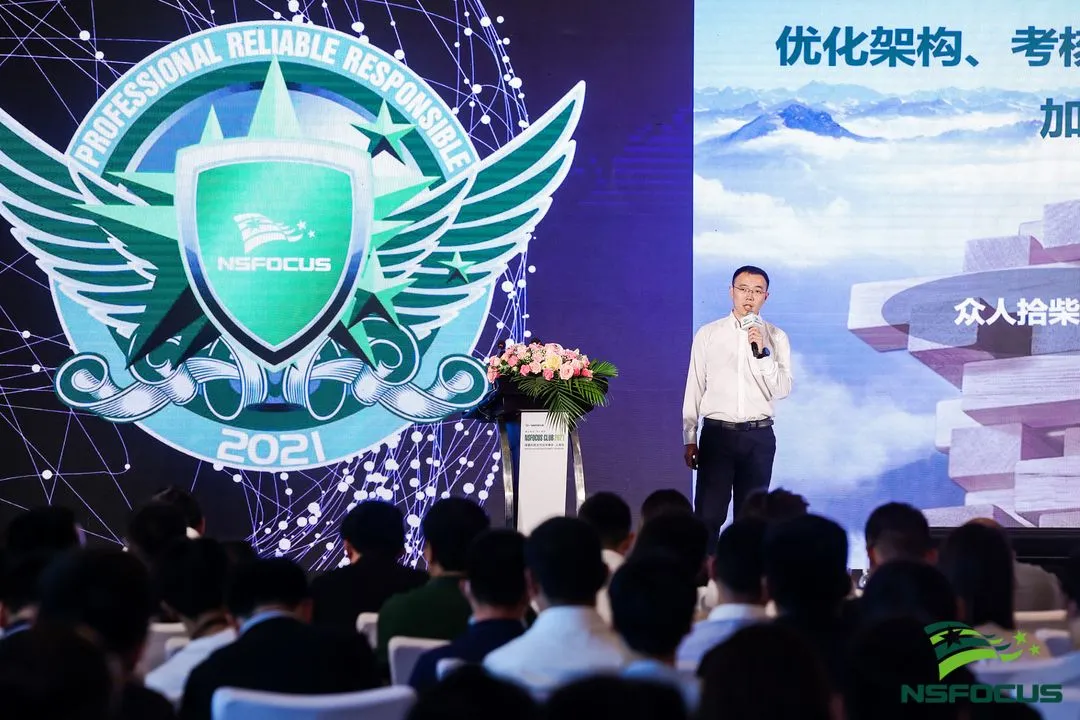 ¾ÅÓÎÀϸ硤(Öйú)¾ãÀÖ²¿¹Ù·½ÍøÕ¾