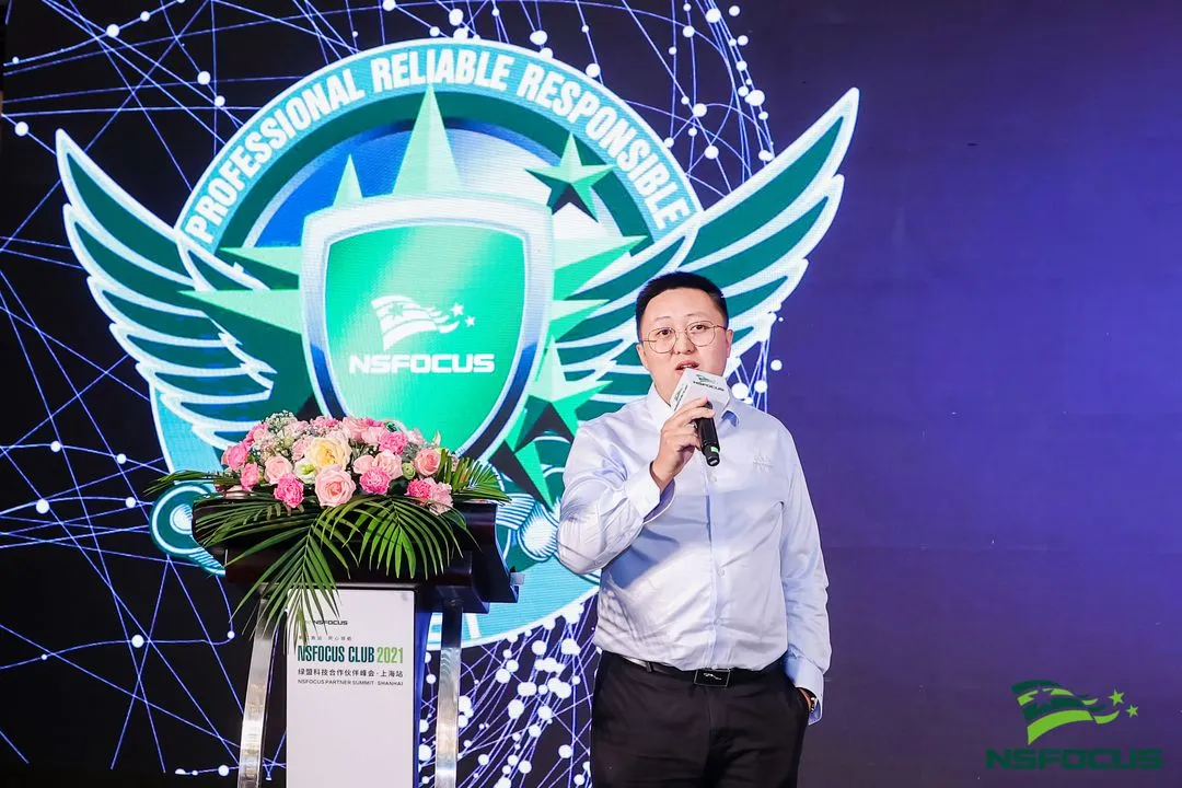 ¾ÅÓÎÀϸ硤(Öйú)¾ãÀÖ²¿¹Ù·½ÍøÕ¾