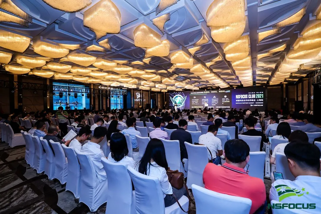 ¾ÅÓÎÀϸ硤(Öйú)¾ãÀÖ²¿¹Ù·½ÍøÕ¾