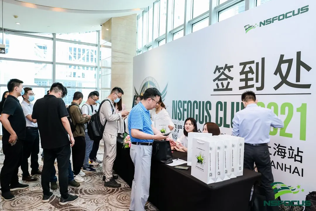 ¾ÅÓÎÀϸ硤(Öйú)¾ãÀÖ²¿¹Ù·½ÍøÕ¾