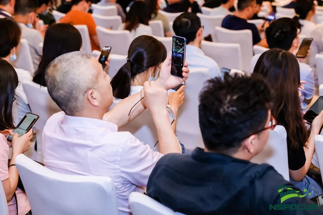 ¾ÅÓÎÀϸ硤(Öйú)¾ãÀÖ²¿¹Ù·½ÍøÕ¾