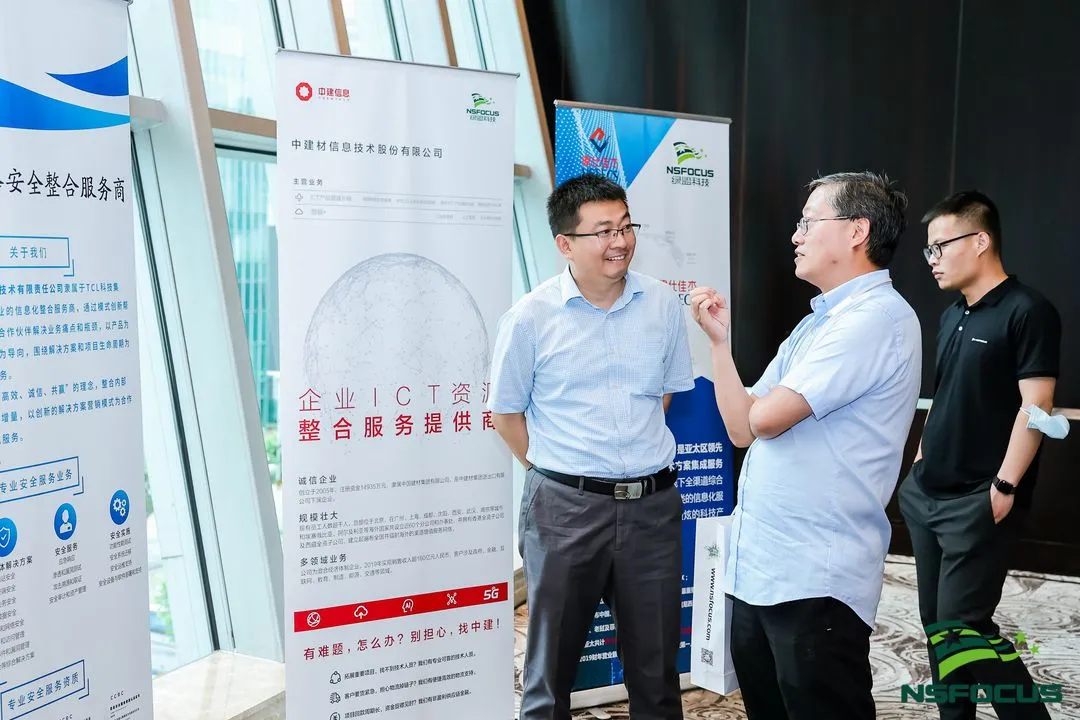 ¾ÅÓÎÀϸ硤(Öйú)¾ãÀÖ²¿¹Ù·½ÍøÕ¾