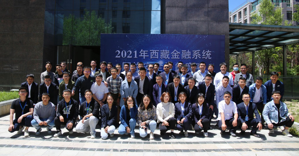 ¾ÅÓÎÀϸ硤(Öйú)¾ãÀÖ²¿¹Ù·½ÍøÕ¾