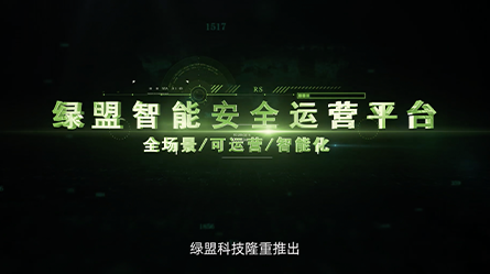 �����ϸ硤(�й�)���ֲ��ٷ���վ