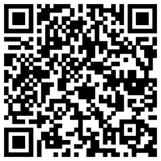 ¾ÅÓÎÀϸ硤(Öйú)¾ãÀÖ²¿¹Ù·½ÍøÕ¾