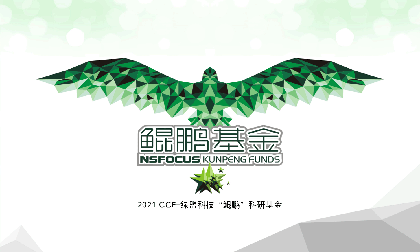 ¾ÅÓÎÀϸ硤(Öйú)¾ãÀÖ²¿¹Ù·½ÍøÕ¾