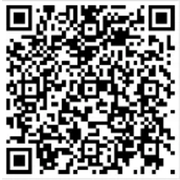 ΢�Ž�ͼ_20210716113056