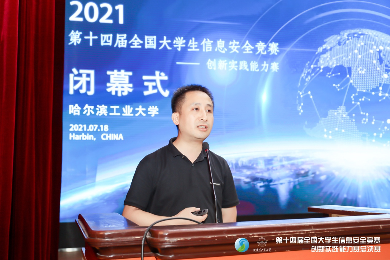 ��վ����Ļǰ��ò���Զ�����