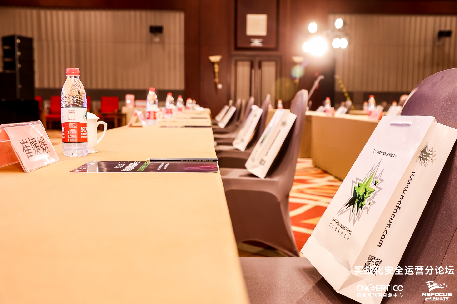 �����ϸ硤(�й�)���ֲ��ٷ���վ