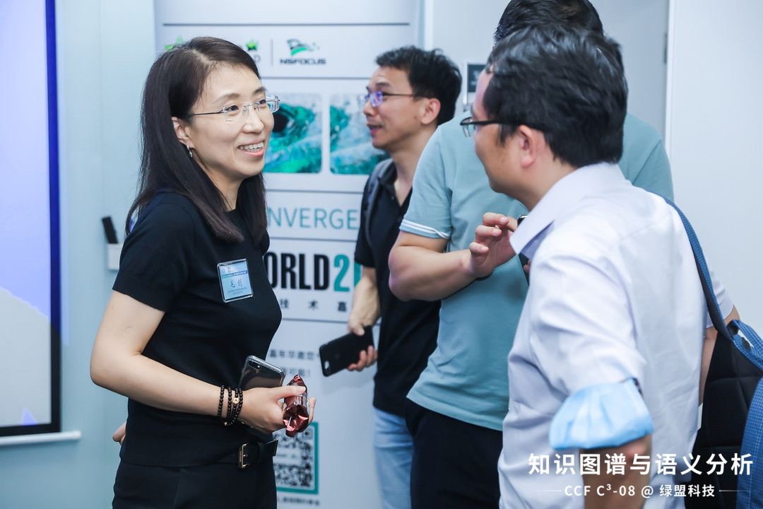 �����ϸ硤(�й�)���ֲ��ٷ���վ