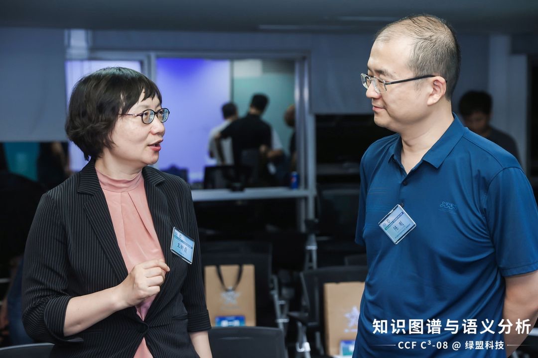 �����ϸ硤(�й�)���ֲ��ٷ���վ