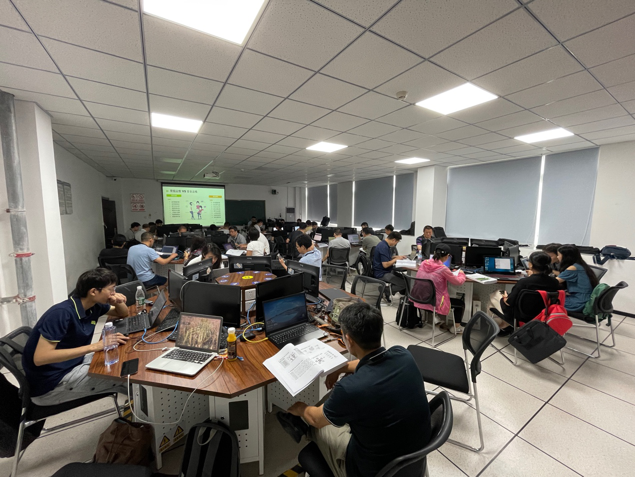 �����ϸ硤(�й�)���ֲ��ٷ���վ