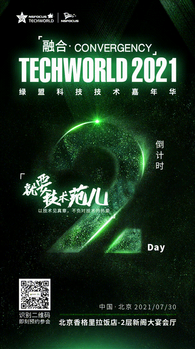 ¾ÅÓÎÀϸ硤(Öйú)¾ãÀÖ²¿¹Ù·½ÍøÕ¾