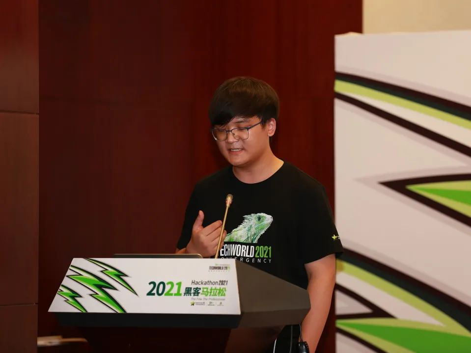 ¾ÅÓÎÀϸ硤(Öйú)¾ãÀÖ²¿¹Ù·½ÍøÕ¾