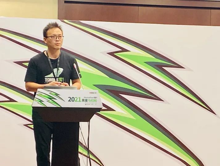 ¾ÅÓÎÀϸ硤(Öйú)¾ãÀÖ²¿¹Ù·½ÍøÕ¾