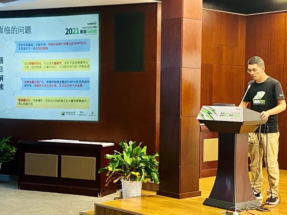 ¾ÅÓÎÀϸ硤(Öйú)¾ãÀÖ²¿¹Ù·½ÍøÕ¾