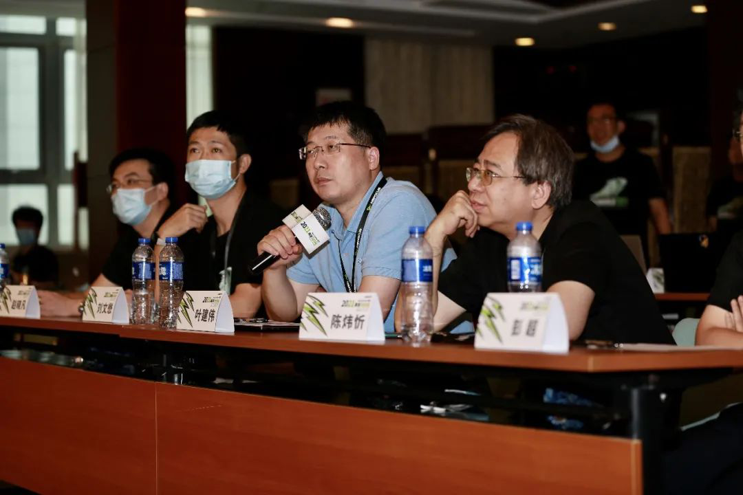 ¾ÅÓÎÀϸ硤(Öйú)¾ãÀÖ²¿¹Ù·½ÍøÕ¾