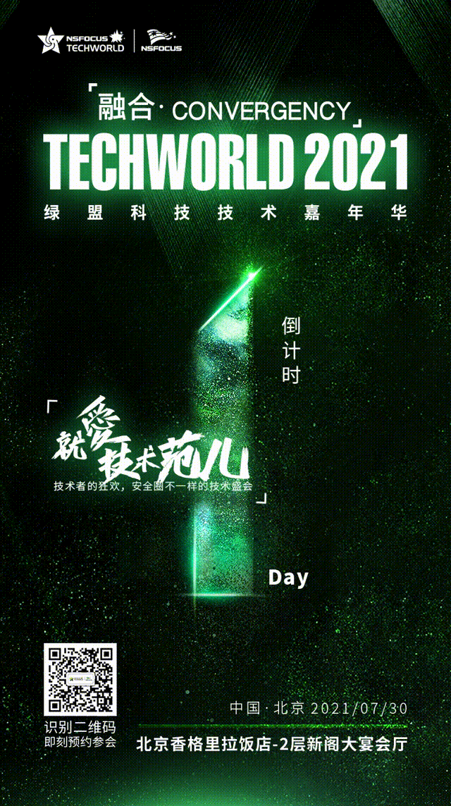 �����ϸ硤(�й�)���ֲ��ٷ���վ