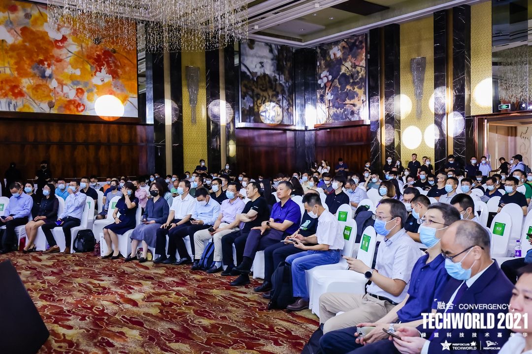 �����ϸ硤(�й�)���ֲ��ٷ���վ