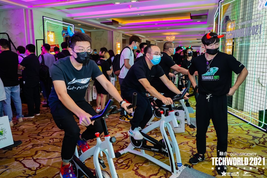 �����ϸ硤(�й�)���ֲ��ٷ���վ