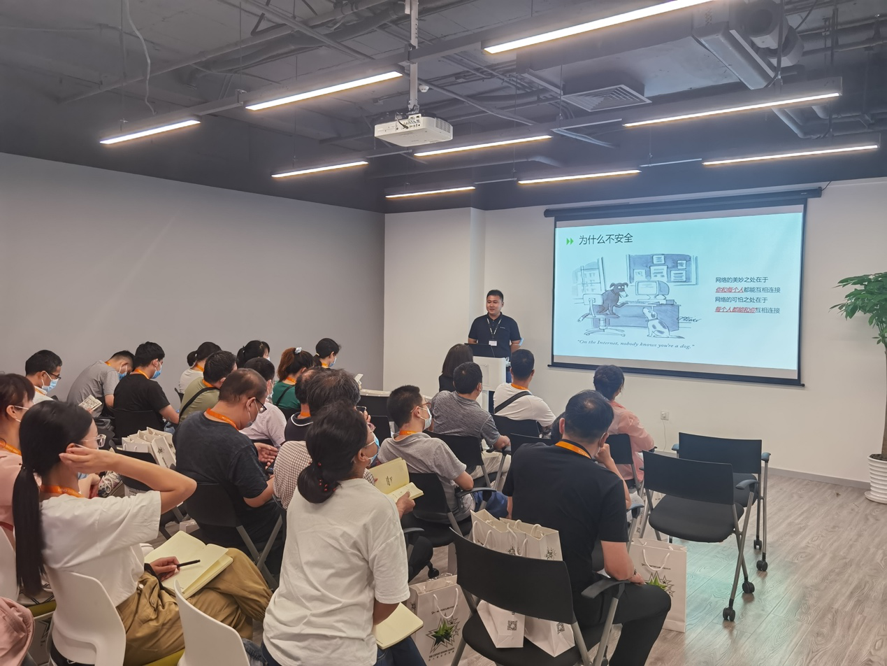 �ۻ������������ò���Զ�����