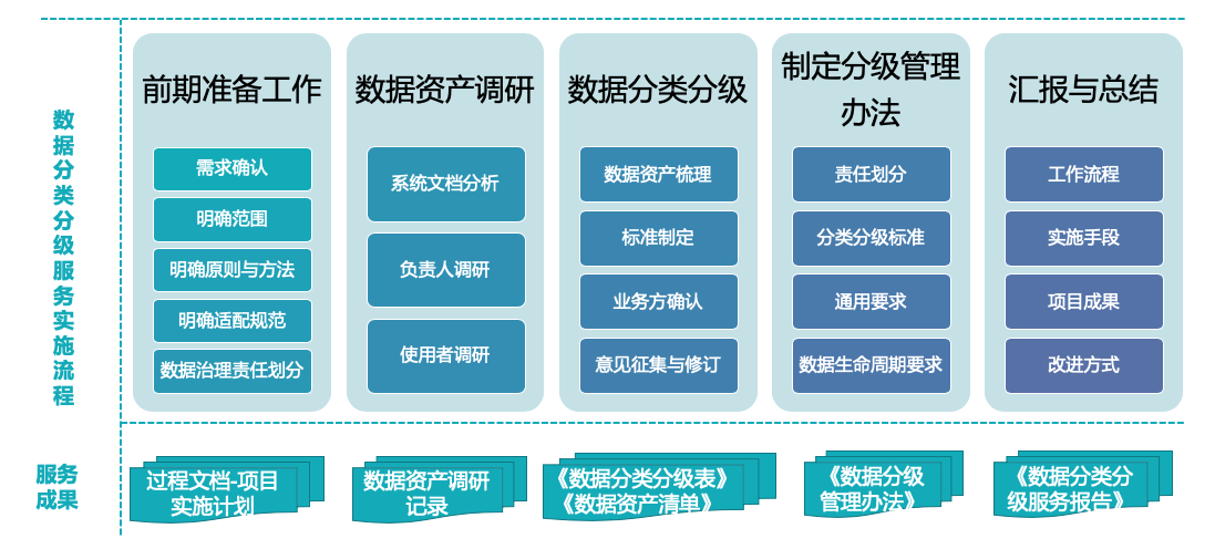 ¾ÅÓÎÀϸ硤(Öйú)¾ãÀÖ²¿¹Ù·½ÍøÕ¾