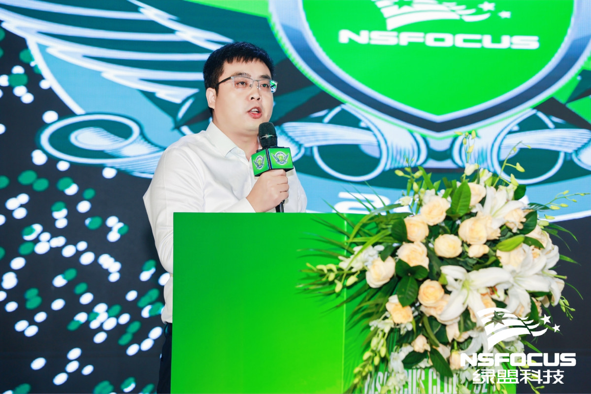 ¾ÅÓÎÀϸ硤(Öйú)¾ãÀÖ²¿¹Ù·½ÍøÕ¾