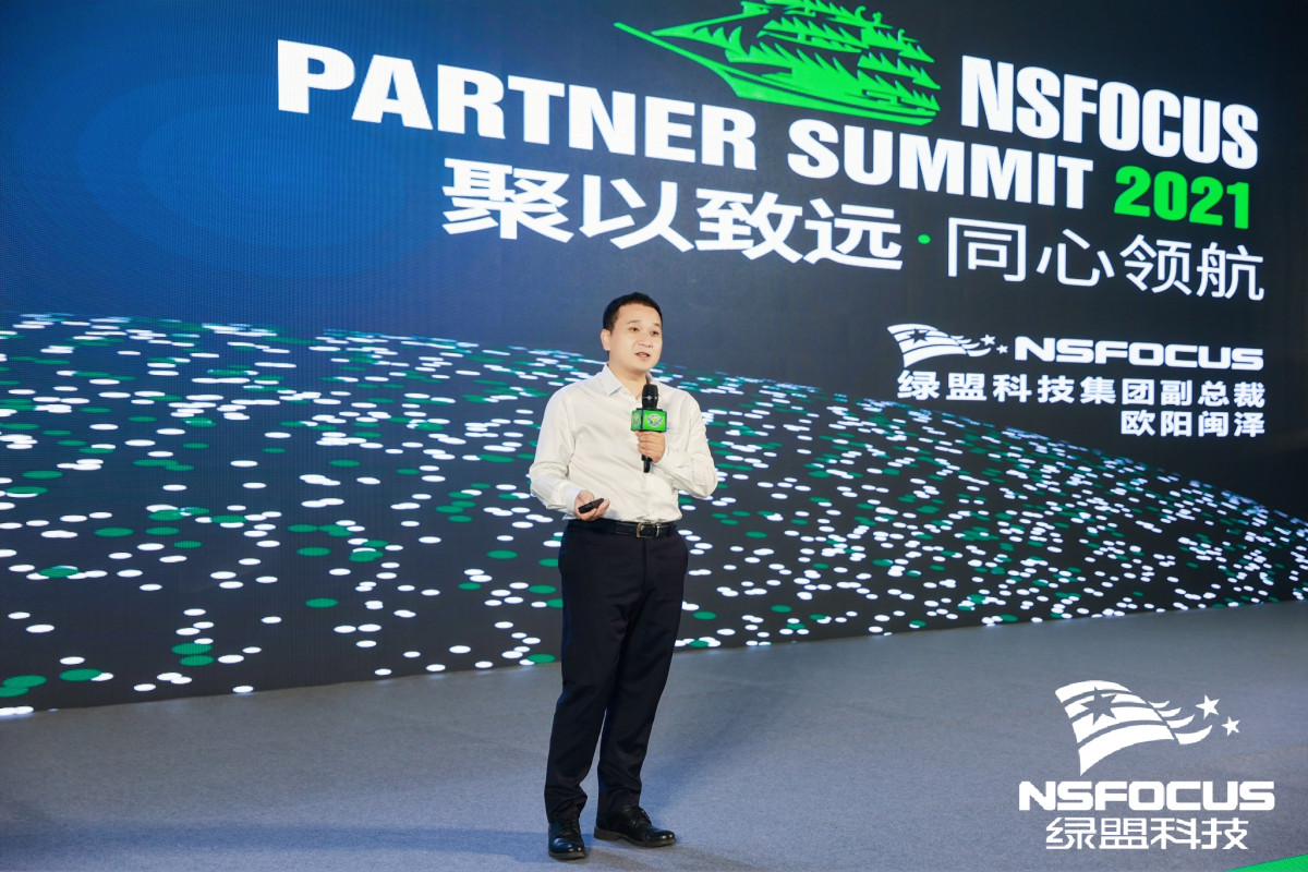 ¾ÅÓÎÀϸ硤(Öйú)¾ãÀÖ²¿¹Ù·½ÍøÕ¾