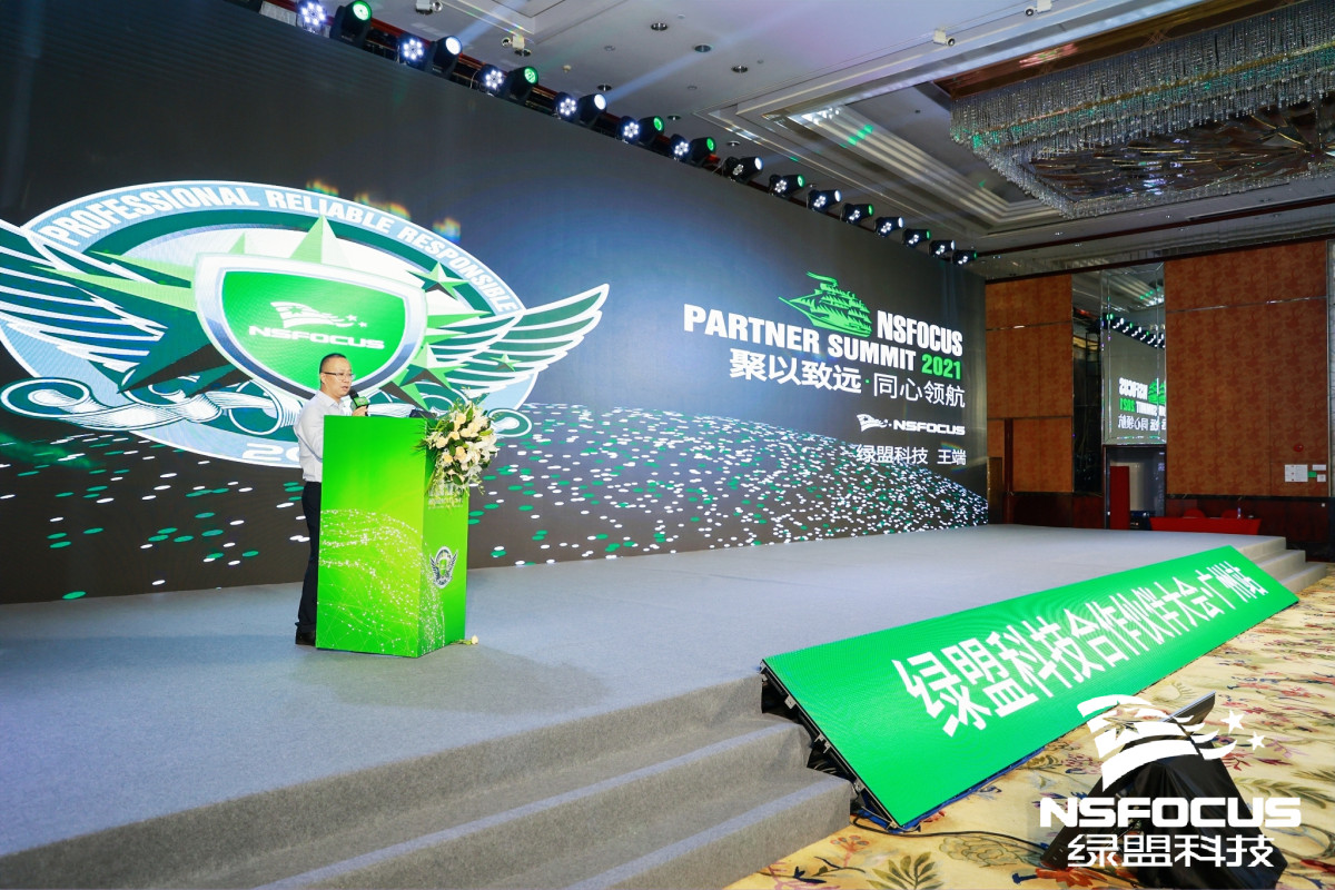 ¾ÅÓÎÀϸ硤(Öйú)¾ãÀÖ²¿¹Ù·½ÍøÕ¾