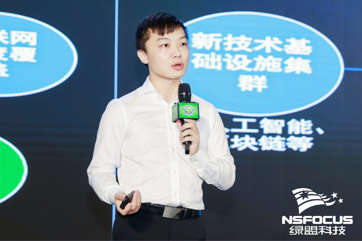 ¾ÅÓÎÀϸ硤(Öйú)¾ãÀÖ²¿¹Ù·½ÍøÕ¾