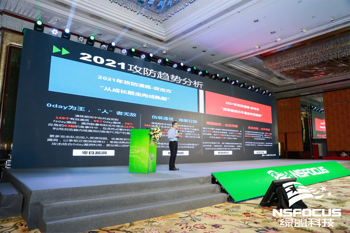 ¾ÅÓÎÀϸ硤(Öйú)¾ãÀÖ²¿¹Ù·½ÍøÕ¾