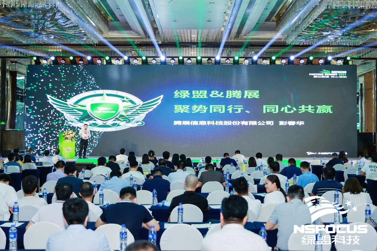 ¾ÅÓÎÀϸ硤(Öйú)¾ãÀÖ²¿¹Ù·½ÍøÕ¾