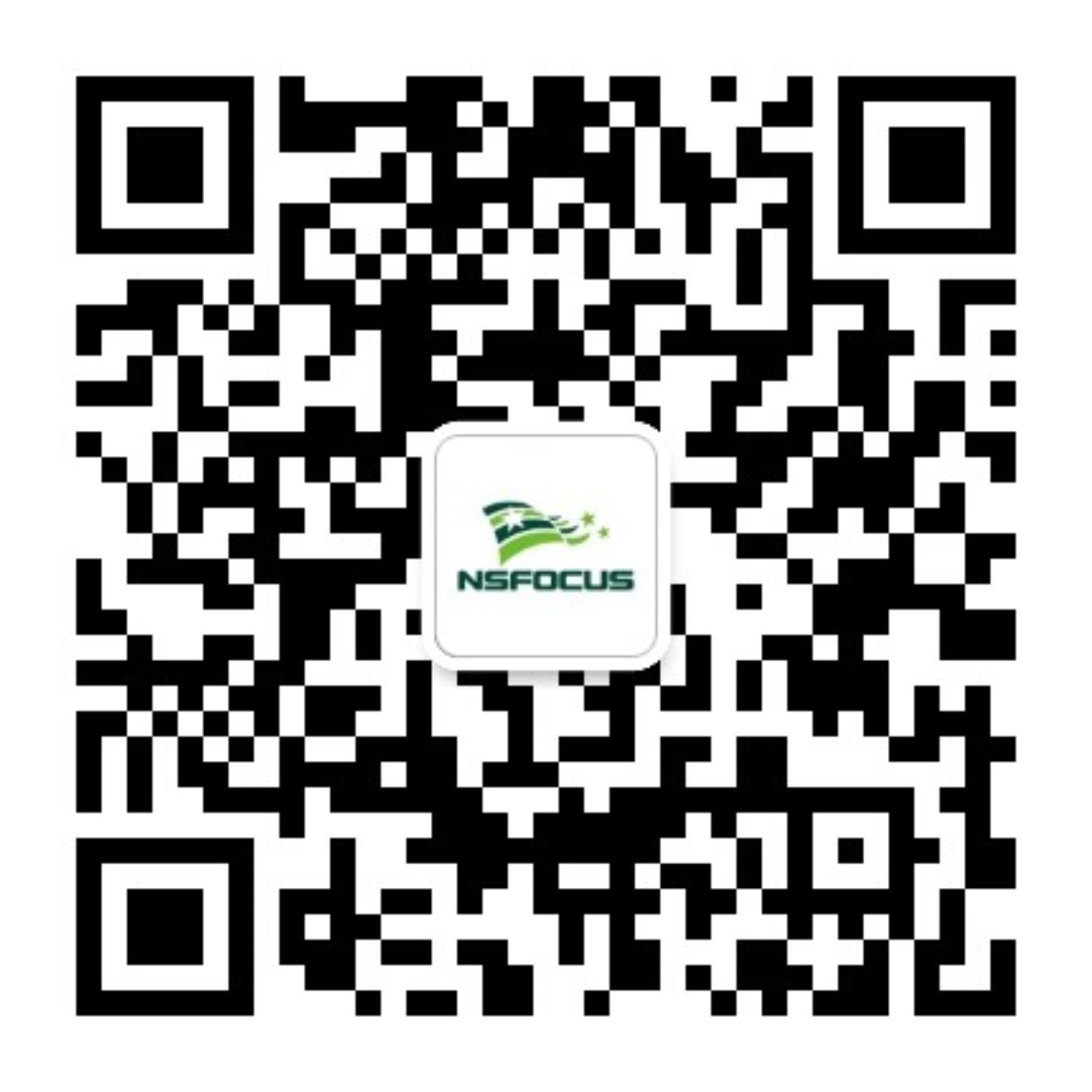 九游老哥·(中国)俱乐部官方网站