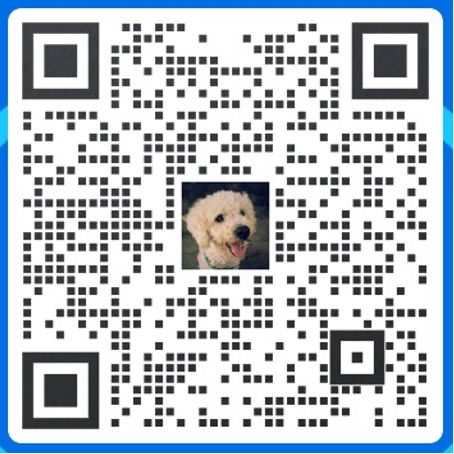 九游老哥·(中国)俱乐部官方网站