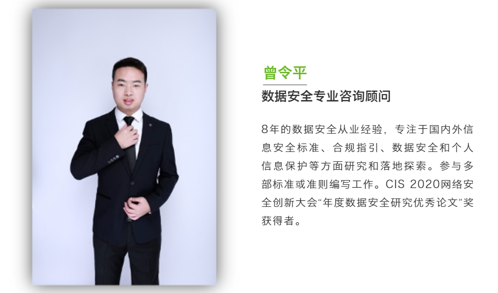 九游老哥·(中国)俱乐部官方网站