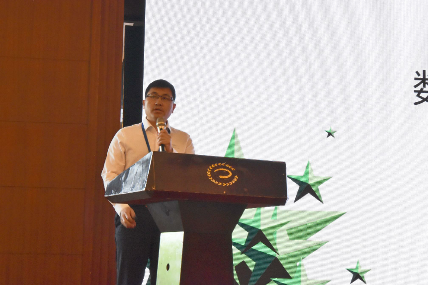 �����ϸ硤(�й�)���ֲ��ٷ���վ