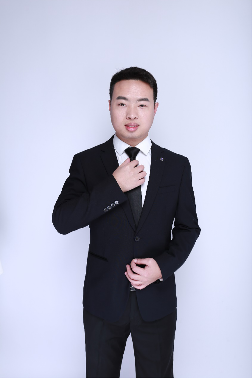 �����ϸ硤(�й�)���ֲ��ٷ���վ