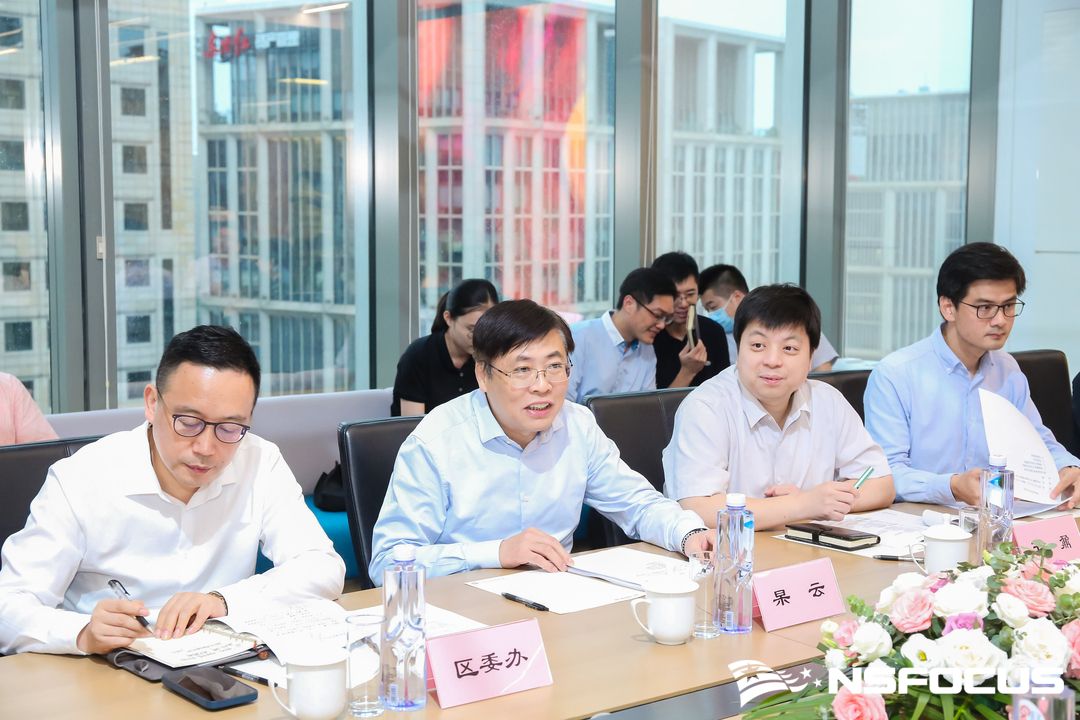 �����ϸ硤(�й�)���ֲ��ٷ���վ