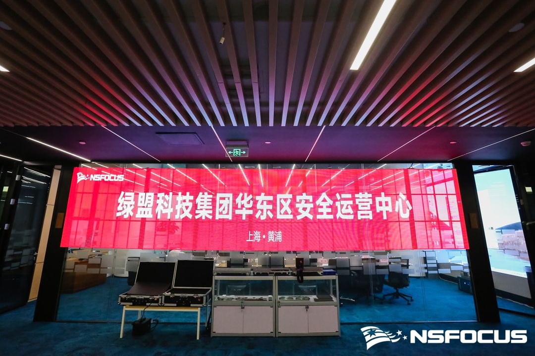 �����ϸ硤(�й�)���ֲ��ٷ���վ