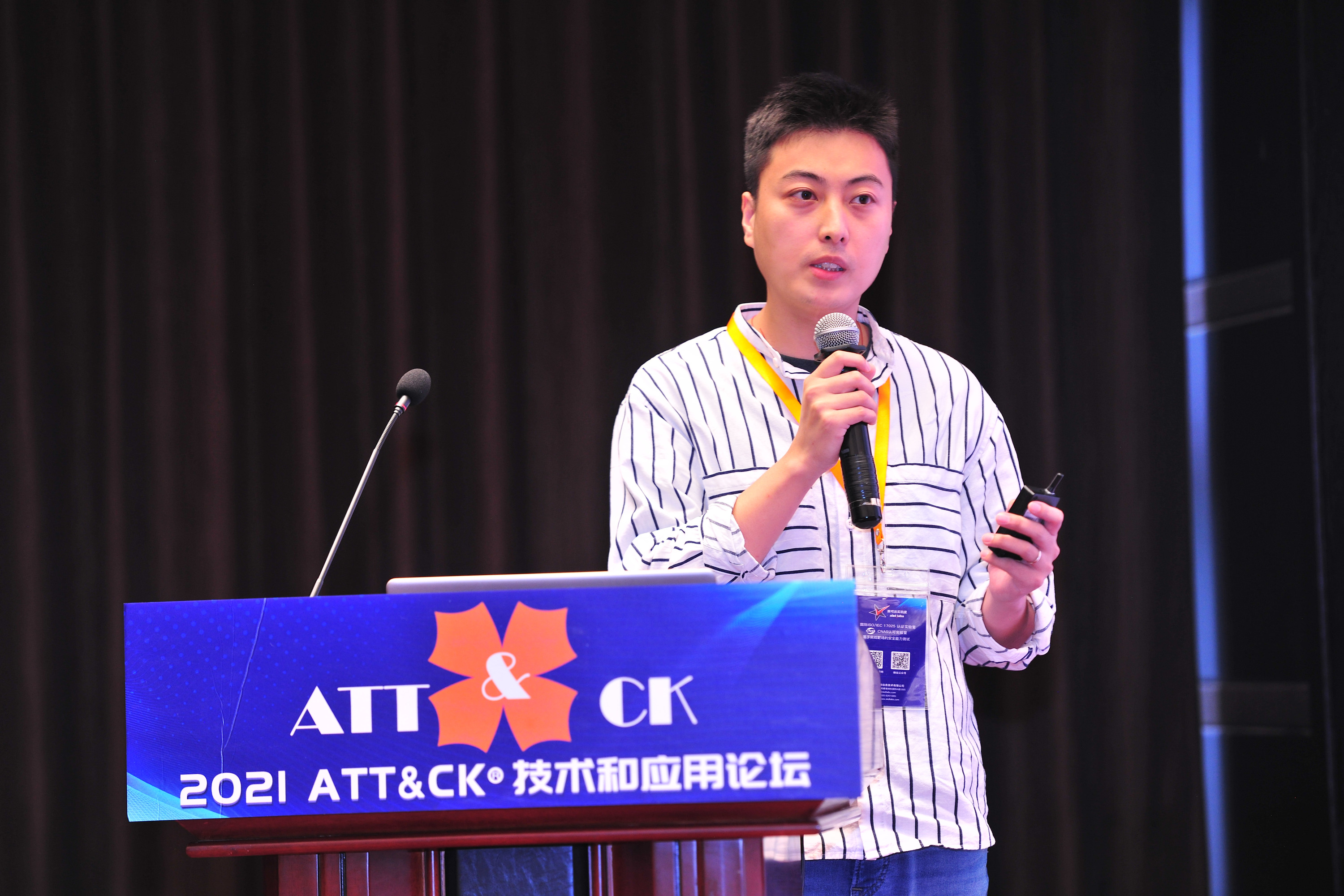 �����ϸ硤(�й�)���ֲ��ٷ���վ