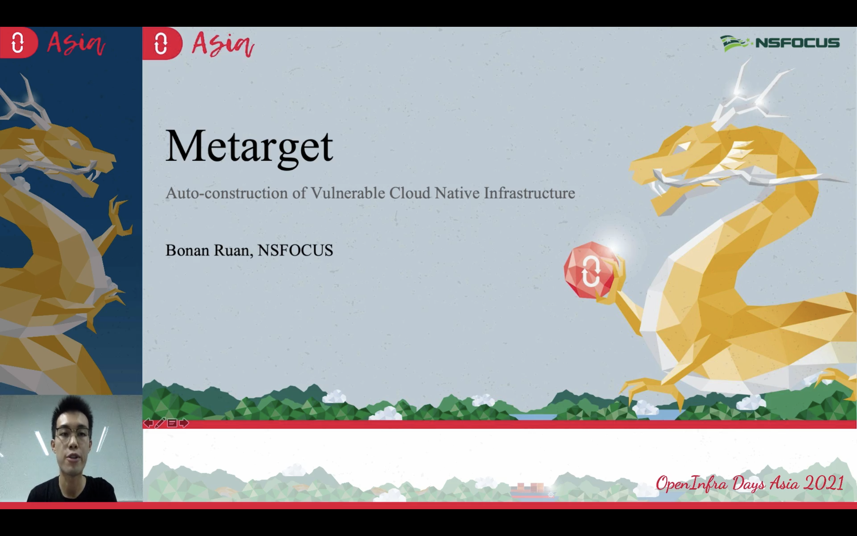 ¾ÅÓÎÀϸ硤(Öйú)¾ãÀÖ²¿¹Ù·½ÍøÕ¾