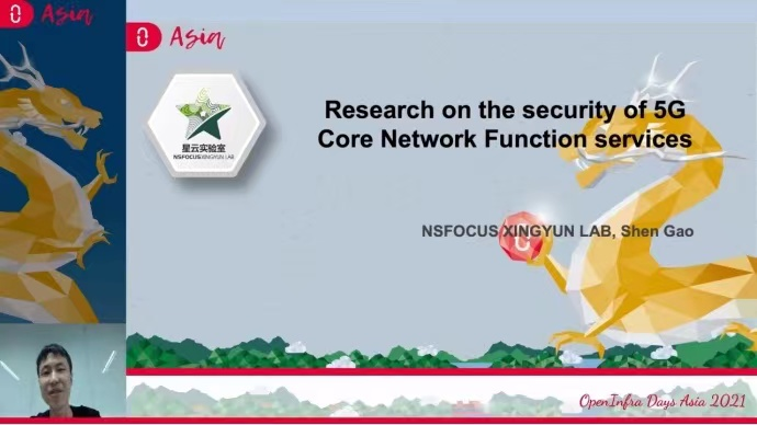 ¾ÅÓÎÀϸ硤(Öйú)¾ãÀÖ²¿¹Ù·½ÍøÕ¾