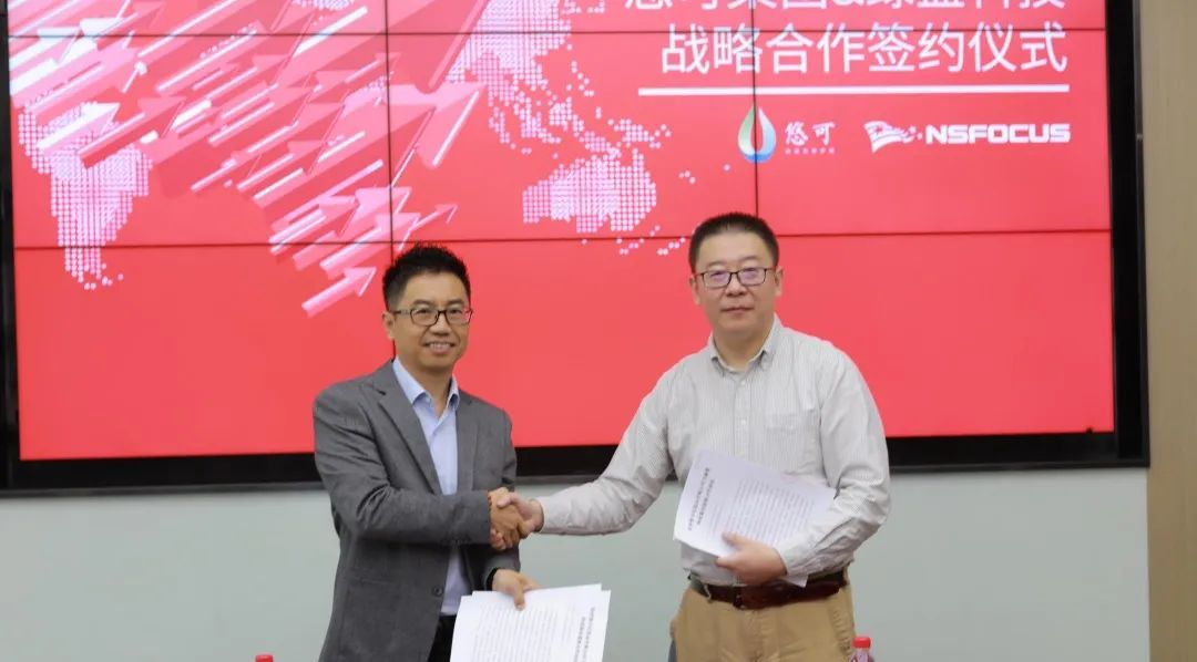 �����ϸ硤(�й�)���ֲ��ٷ���վ