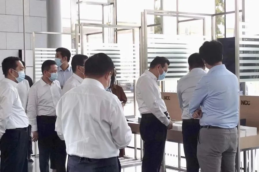 �����ϸ硤(�й�)���ֲ��ٷ���վ