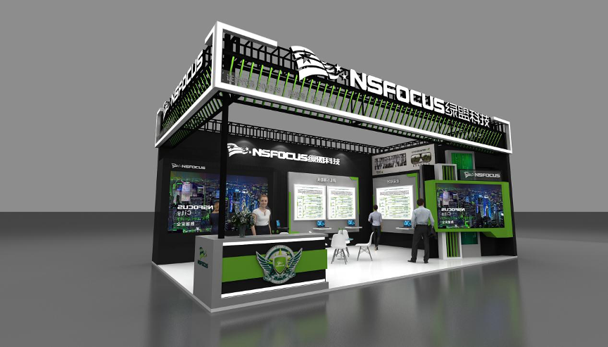 �����ϸ硤(�й�)���ֲ��ٷ���վ