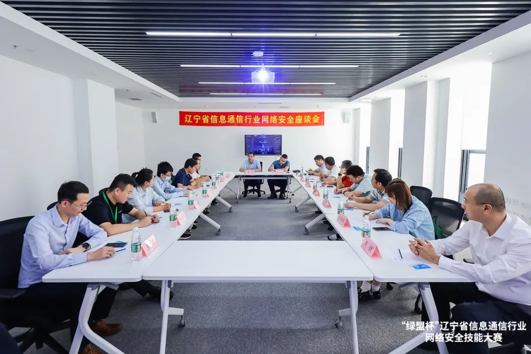 �����ϸ硤(�й�)���ֲ��ٷ���վ