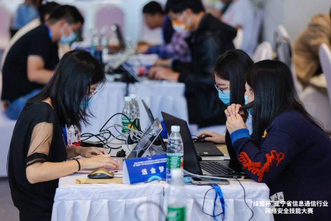 �����ϸ硤(�й�)���ֲ��ٷ���վ