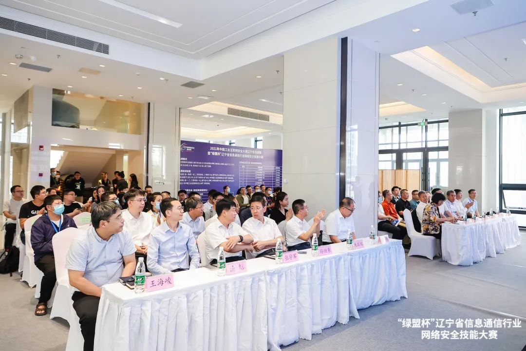 �����ϸ硤(�й�)���ֲ��ٷ���վ