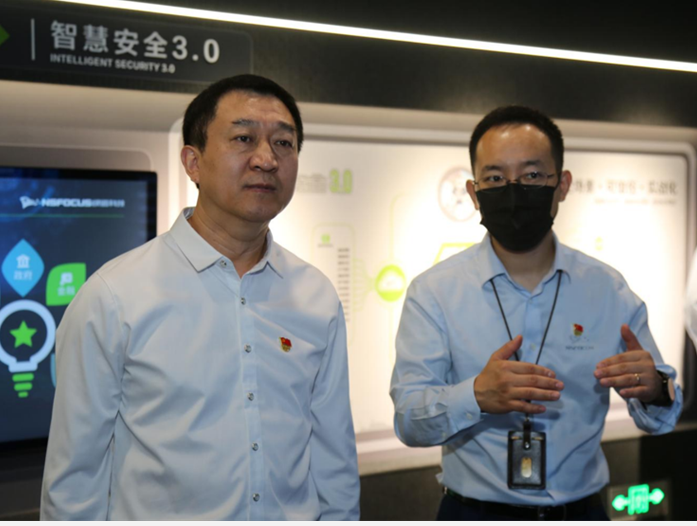 ¾ÅÓÎÀϸ硤(Öйú)¾ãÀÖ²¿¹Ù·½ÍøÕ¾