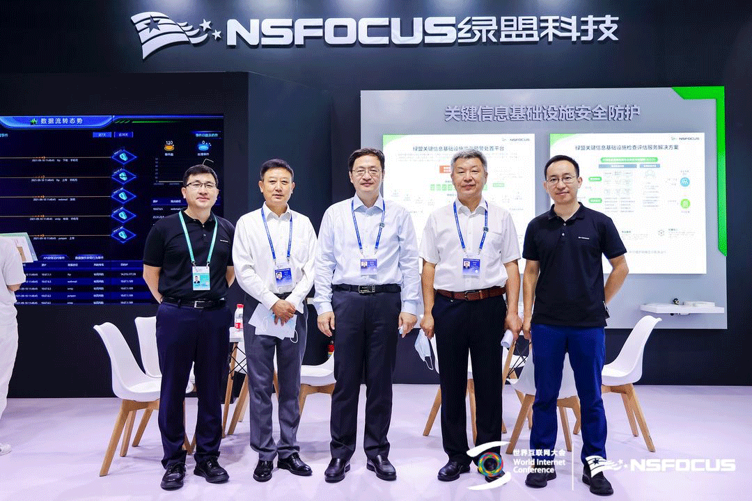 ¾ÅÓÎÀϸ硤(Öйú)¾ãÀÖ²¿¹Ù·½ÍøÕ¾